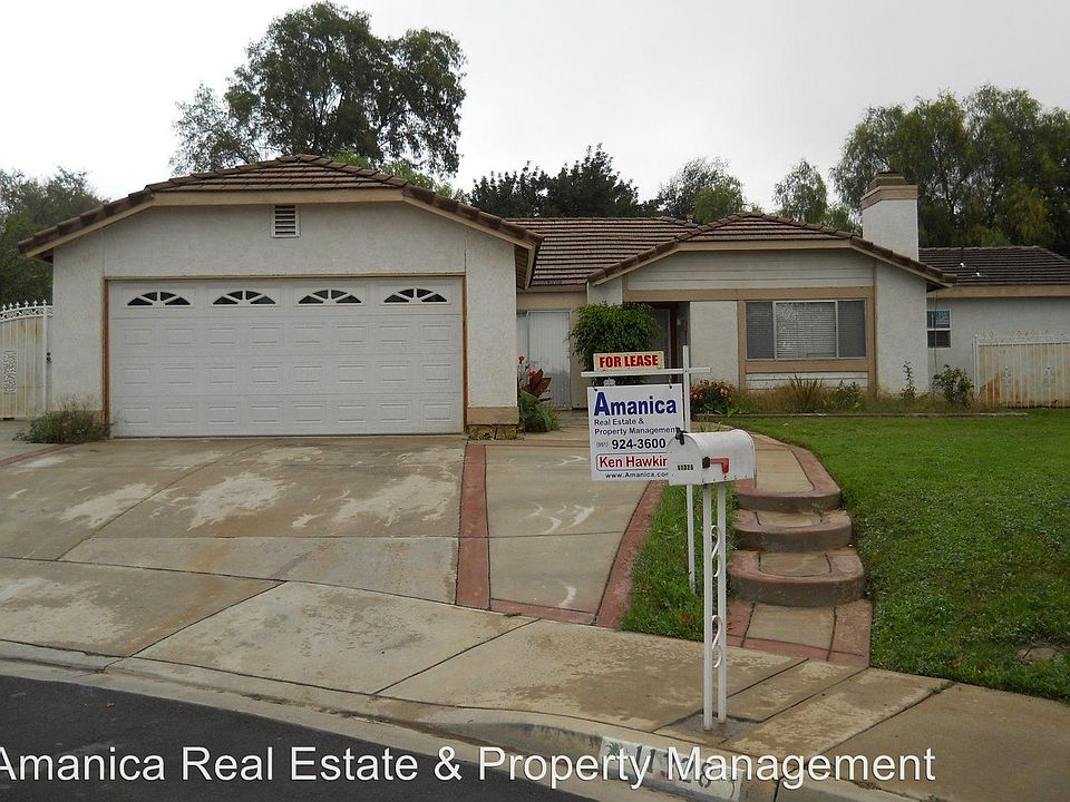 1st image of 11328 Sagewood Pl