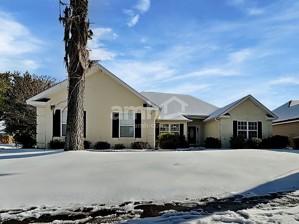 1st image of 738 Laurel Hill Cir