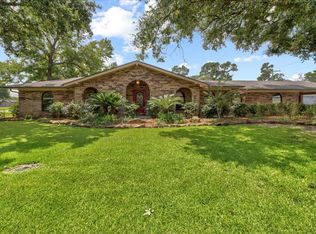 201 Bradford St, Bridge City, TX 77611