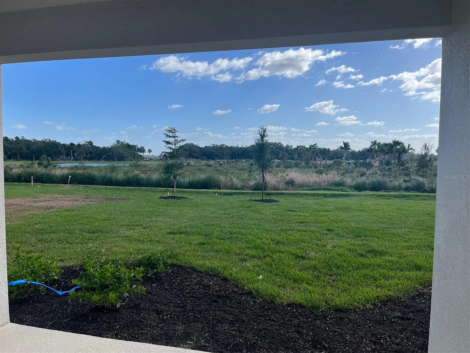 4 bed, 2881 sqft, $3,498 — Photo 4