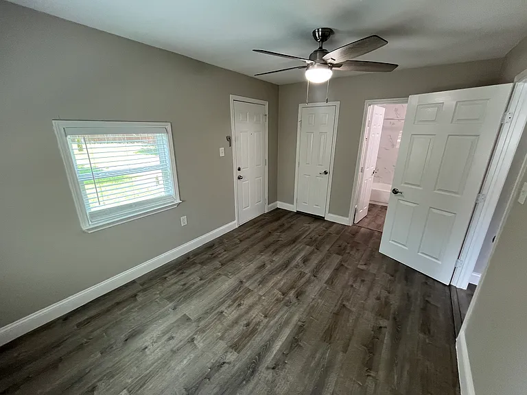 7046 Forney Rd — Photo 9