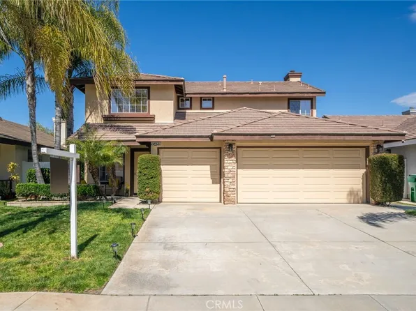 13452 Placid Hill Dr, Corona, CA 92883