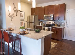 11206 S Interstate 35, Austin, TX 78747