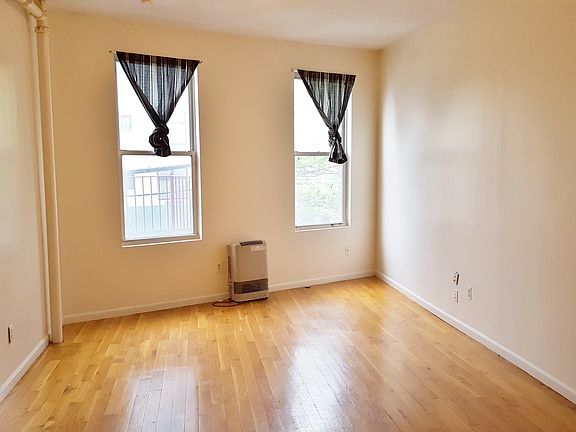 4th image of 637 Bushwick Ave #6D