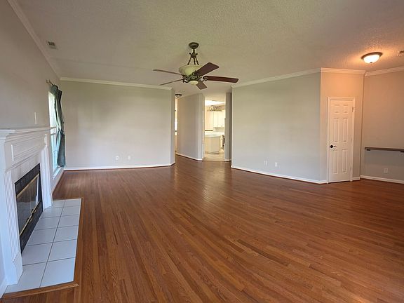 4th image of 2607 Quail Ridge Ln SW