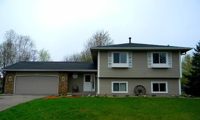 1st image of 2336 Schoolmaster Dr