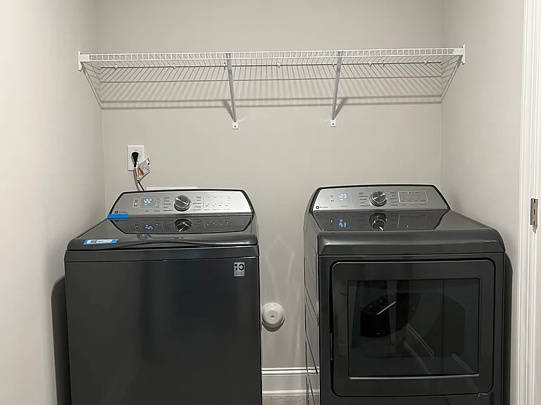 104 Cressida Woods Dr #104 — Photo 25