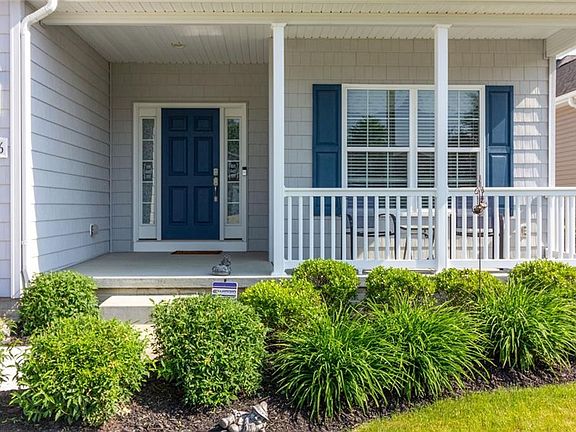2nd image of 4666 Lucinda Ct