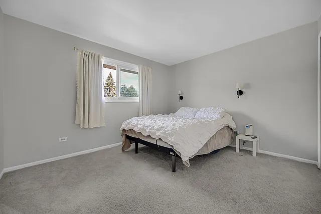 7305 W 75th St — Photo 10
