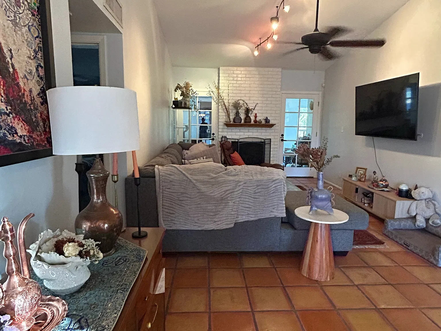 8944 E Friess Dr — Photo 3