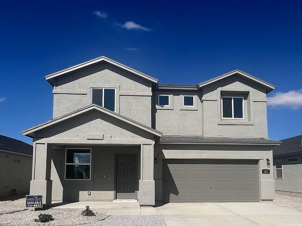 1st image of 5053 Munir Khouri St