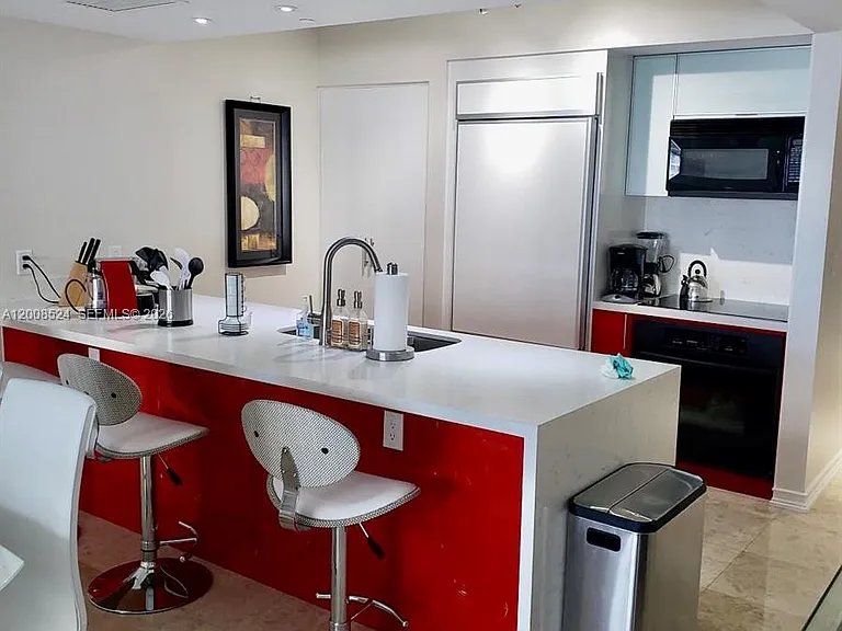 1830 S Ocean Dr #3910 — Photo 3