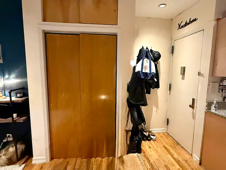 174 Rivington St #3D — Photo 6