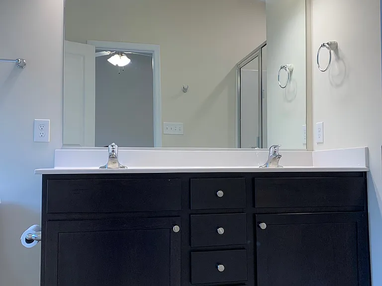 88 Andrews Pl — Photo 8