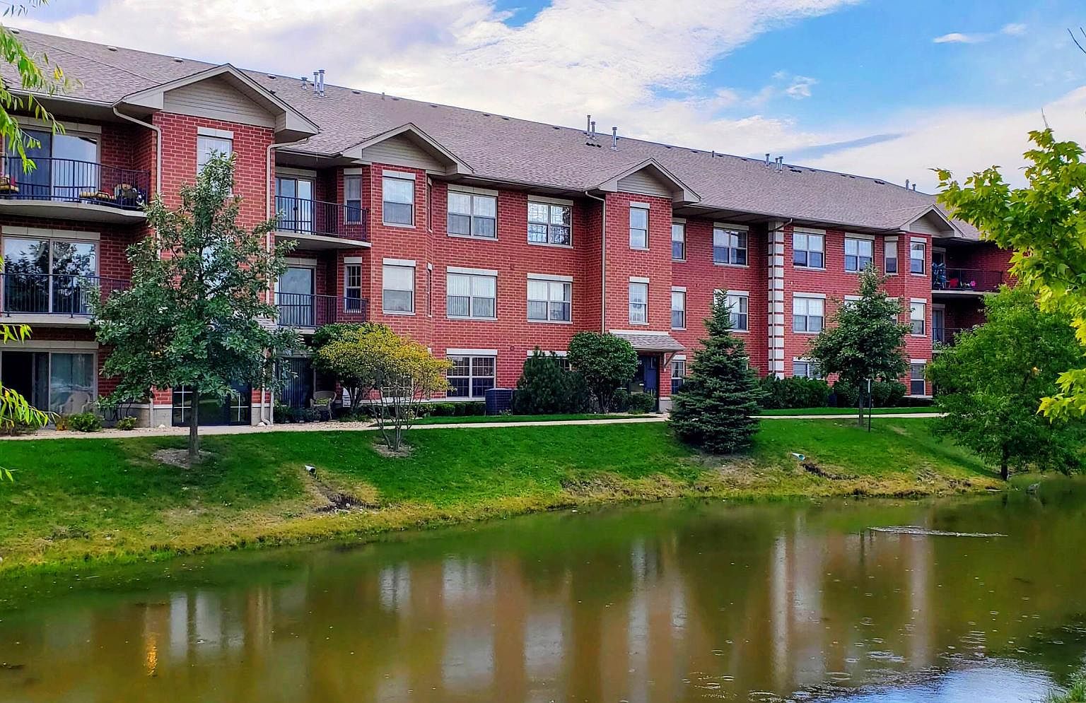 7250 W 157th St 2, Orland Park, IL 60462 Zillow