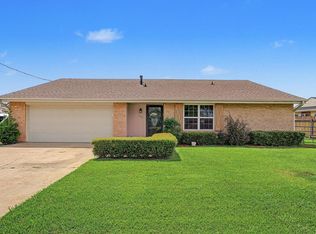 115 Elm Dr, Raceland, LA 70394