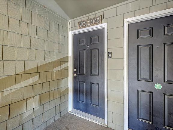 2nd image of 1850 E 97th St APT C