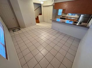 1717 E. Glenn Street, Tucson, AZ 85719