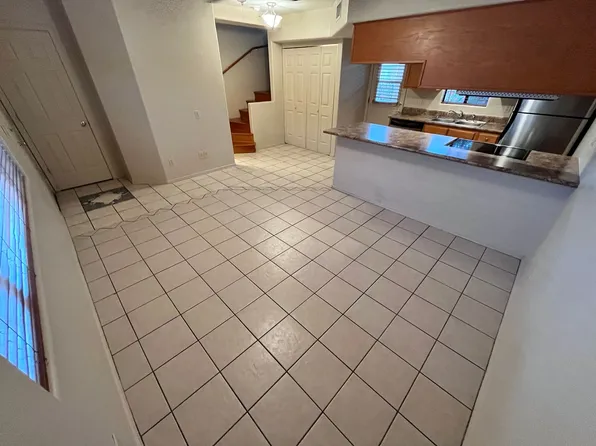 1717 E. Glenn Street, 1717 E Glenn St #Hi1717-1101, Tucson, AZ 85719