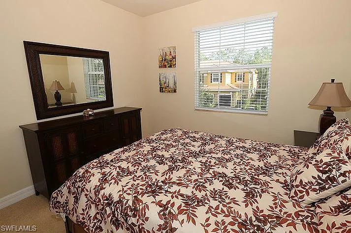 6525 Monterey Point #203 — Photo 16