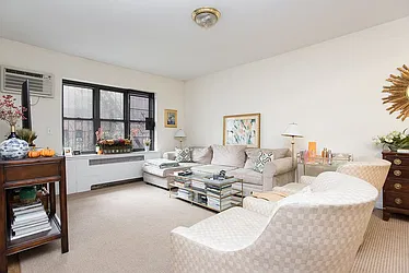 Rented by Emor Management Inc.
