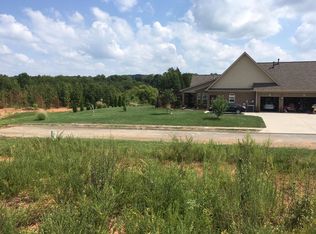 1587 Stone Harbor Blvd, Lenoir City, TN 37772