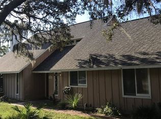 7275 Radcliff St, Spring Hill, FL 34606