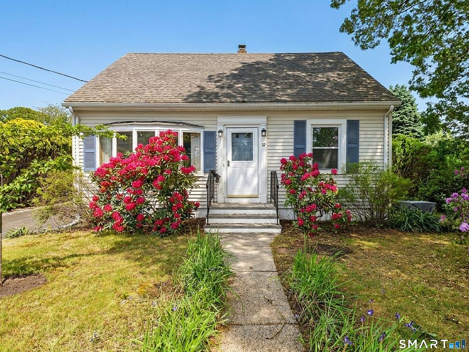 1st image of 52 Division Street