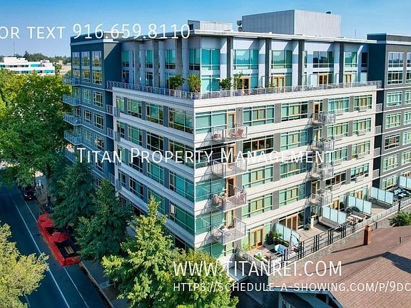 2nd image of 1818 L St Unit 502