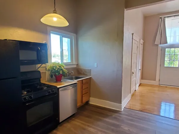 310 Center Ave #205, Bisbee, AZ 85603