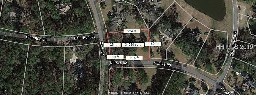 2nd image of 1 N Lake Rd