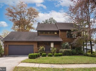 304 Foster Knoll Dr, Joppa, MD 21085