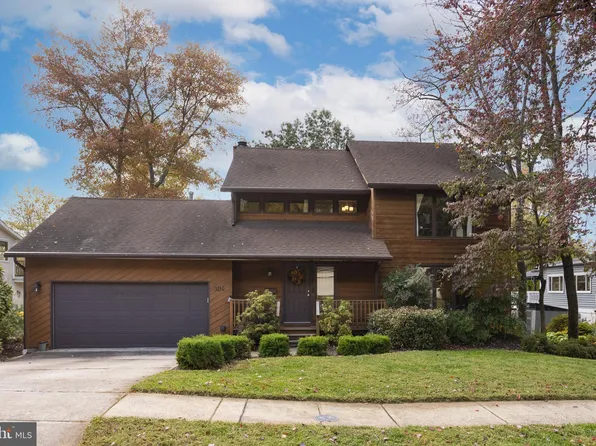 304 Foster Knoll Dr, Joppa, MD 21085