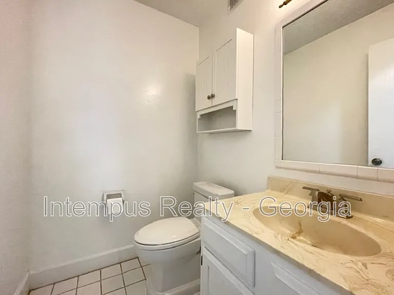 10440 Virginia Pine Ln — Photo 15