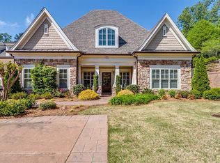 2859 Middlecreek Way #2859, Cumming, GA 30041