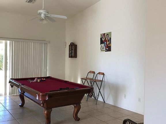 3rd image of 9581 Lido Ct