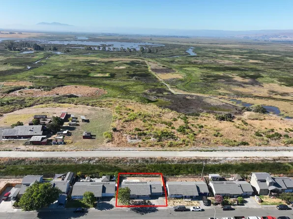 233 Maple Street, Suisun City, CA 94585