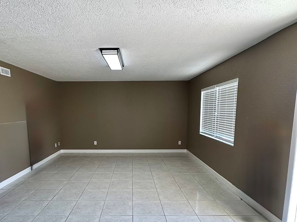 1st image of 4603 Bayshore Dr