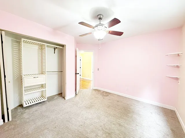 2971 Sprague St — Photo 21