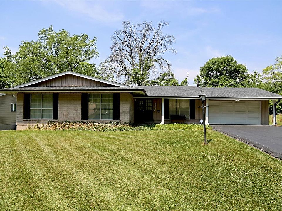 1st image of 1401 Orchard Lakes Dr