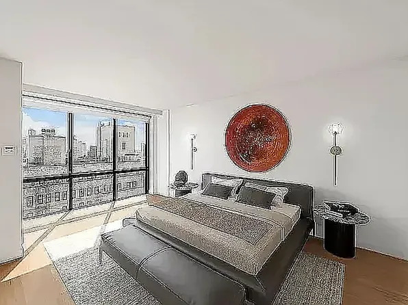 360 East 57th Street 4B image 3 of 13