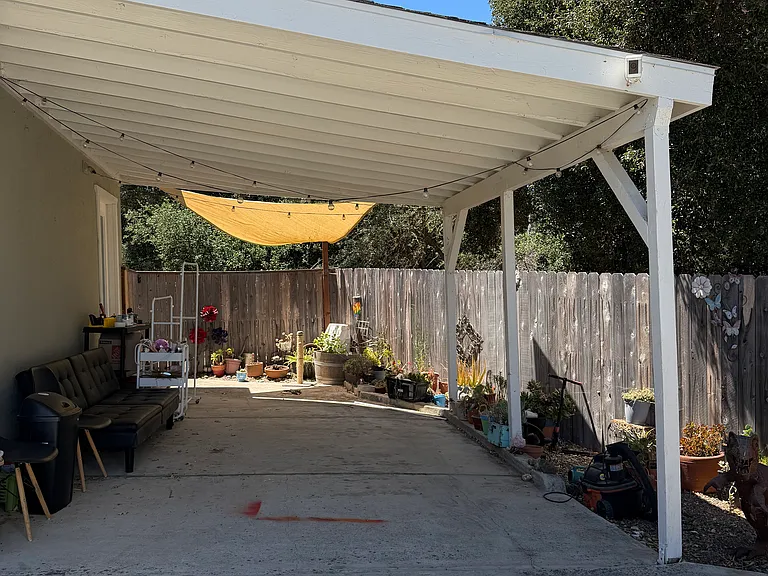 5100 Alamo Ave — Photo 16