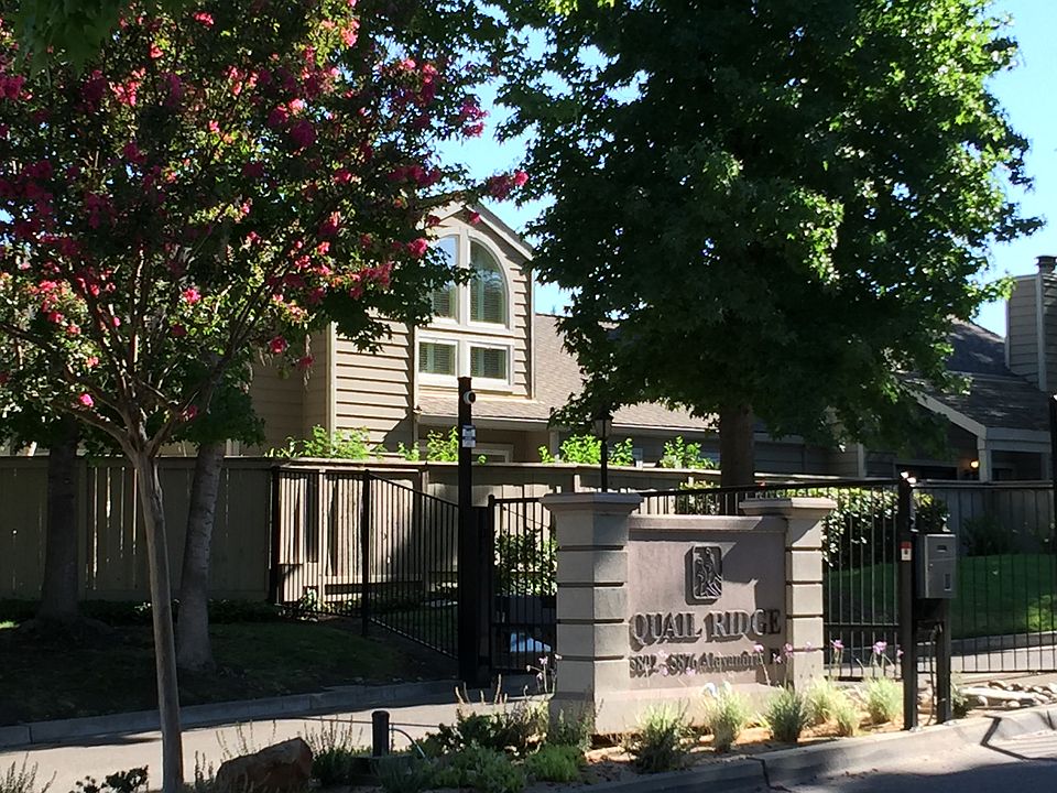 1st image of 5826 Alexandria Pl