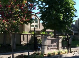 5826 Alexandria Pl, Stockton, CA 95207