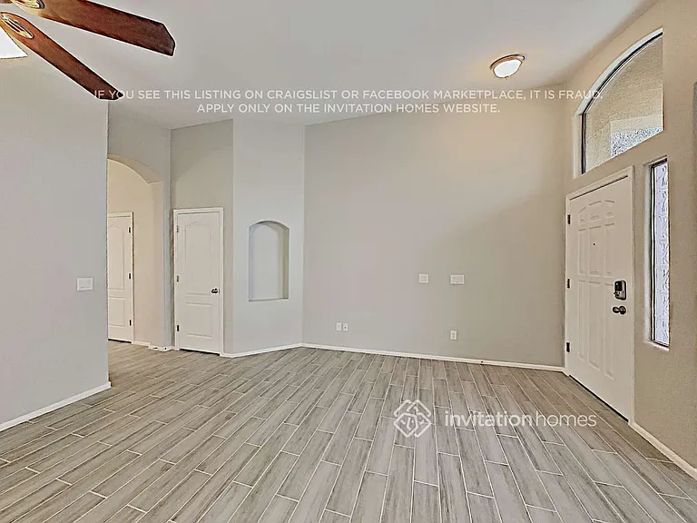 16097 W Kendall St — Photo 3