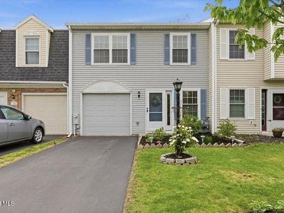 126 Bridgewood Lane, Watervliet, NY, 12189