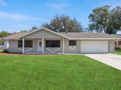 1506 Meadowlark St, Longwood, FL, 32750