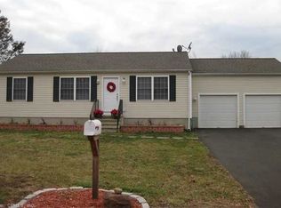 117 Johnson St, Middletown, CT 06457