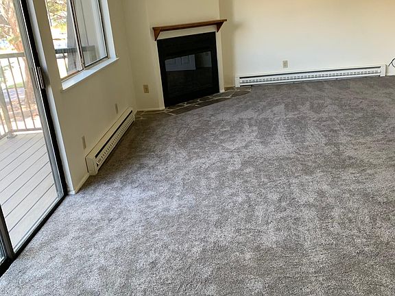 2nd image of 1637 Agnes Ave