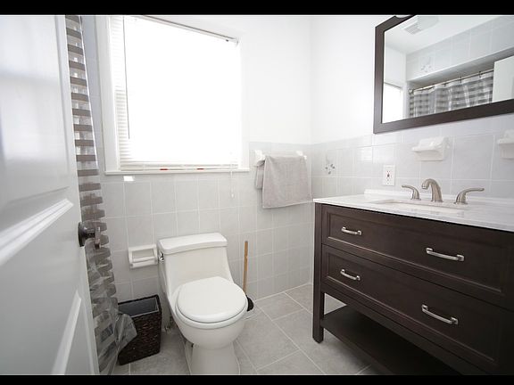 2nd image of 6712 Durham Ave